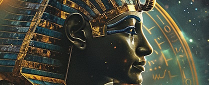 Aethelos placeholder